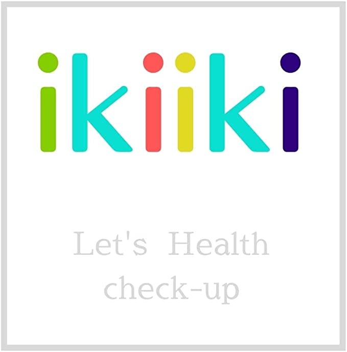 healthy.life_ikiiki
